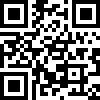 https://khabaronline.ir/x3t7W