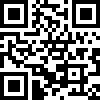 https://khabaronline.ir/xhcNd