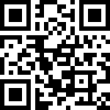 https://khabaronline.ir/x5sS