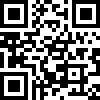 https://khabaronline.ir/x3Mrv