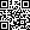 https://khabaronline.ir/xy4D