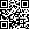 https://khabaronline.ir/x7Kp2