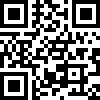 https://khabaronline.ir/xg2BD