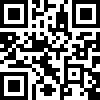 https://khabaronline.ir/xfg64