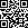 https://khabaronline.ir/xq2pS