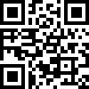 https://khabaronline.ir/xq3w