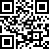 https://khabaronline.ir/x6Nrm