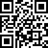 https://khabaronline.ir/xfG7N