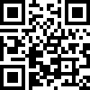 https://khabaronline.ir/xpwtK