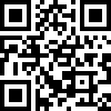 https://khabaronline.ir/x3Hh7