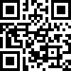 https://khabaronline.ir/x4hZ