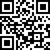 https://khabaronline.ir/x3kZx