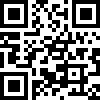 https://khabaronline.ir/x3Pwb