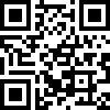 https://khabaronline.ir/x5vLX