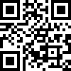 https://khabaronline.ir/xfJxC