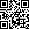 https://khabaronline.ir/xdWBF