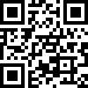 https://khabaronline.ir/xmtZL