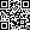 https://khabaronline.ir/x4p55
