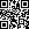 https://khabaronline.ir/xjZq2