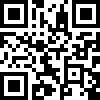 https://khabaronline.ir/x8kMw