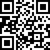 https://khabaronline.ir/xqq6L