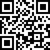 https://khabaronline.ir/xg9Bz