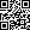 https://khabaronline.ir/x6QzL