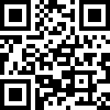https://khabaronline.ir/x77jf