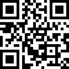 https://khabaronline.ir/xhBYd