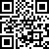 https://khabaronline.ir/xhvrf