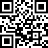 https://khabaronline.ir/xpwZ2