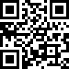 https://khabaronline.ir/xf2mh