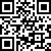 https://khabaronline.ir/xjnhm