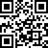 https://khabaronline.ir/x5Fwg