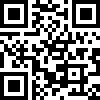 https://khabaronline.ir/x8q8Y