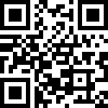 https://khabaronline.ir/xfT5b