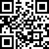 https://khabaronline.ir/xf7TL