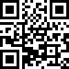 https://khabaronline.ir/xnxV2