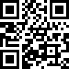 https://khabaronline.ir/xnRzv