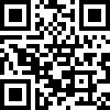 https://khabaronline.ir/xhxJj