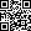 https://khabaronline.ir/x7tmv