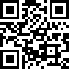 https://khabaronline.ir/x6fKX