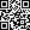 https://khabaronline.ir/x4qZr