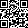 https://khabaronline.ir/x6ccC