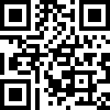 https://khabaronline.ir/x6Pcw