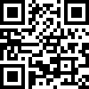 https://khabaronline.ir/xfVdt