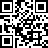 https://khabaronline.ir/xfwSV
