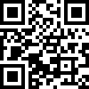 https://khabaronline.ir/xfgSg
