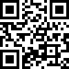 https://khabaronline.ir/xq7N3