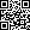 https://khabaronline.ir/x3Wdh